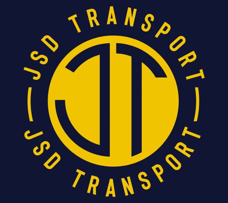 JSD Transport