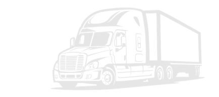 JSD Transport