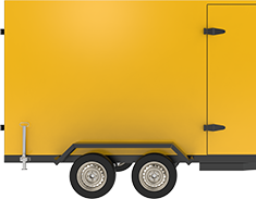 JSD Transport