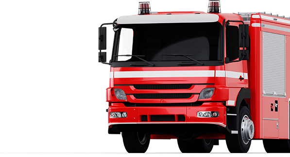 JSD Transport