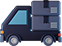 JSD Transport