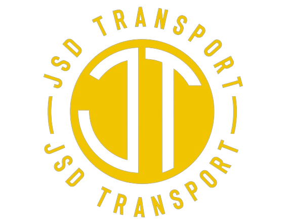 JSD Transport