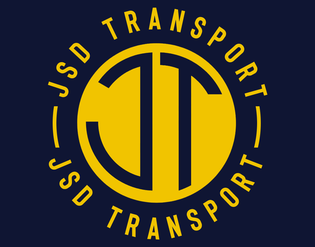 JSD Transport