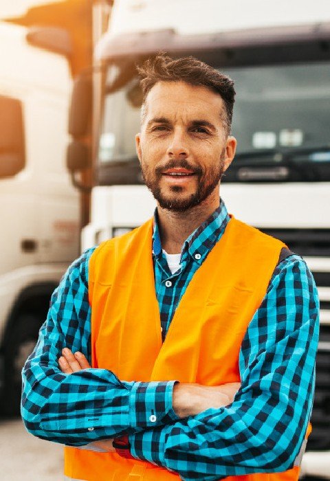 JSD Transport