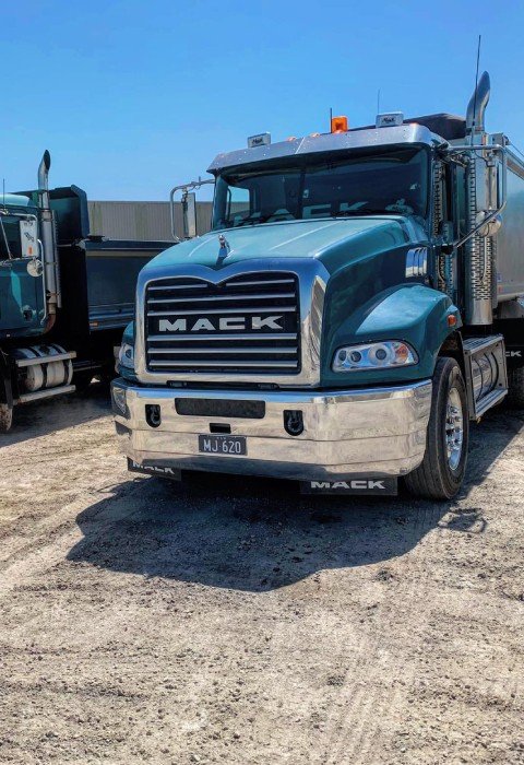 JSD Transport