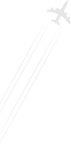JSD Transport