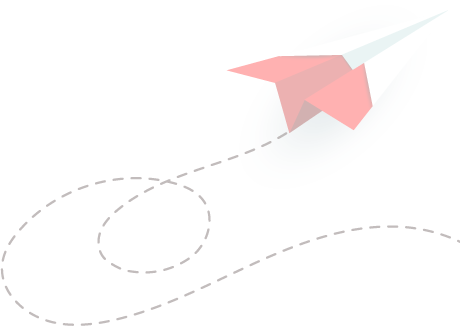 JSD Transport